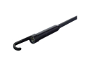 Endoscope ERMENRICH Seek VE50