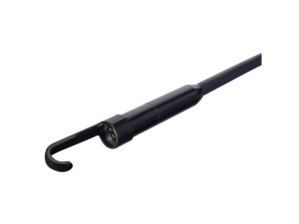 Endoscope ERMENRICH Seek VE50