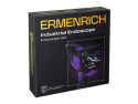 Endoscope ERMENRICH Seek VE50