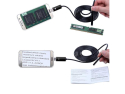 Endoscopic camera 4L for mobile phone
