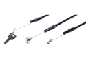 Endoscopic camera 4L for mobile phone