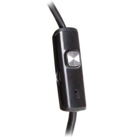 Endoscopic camera 4L for mobile phone