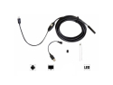 Endoscopic camera 4L for mobile phone