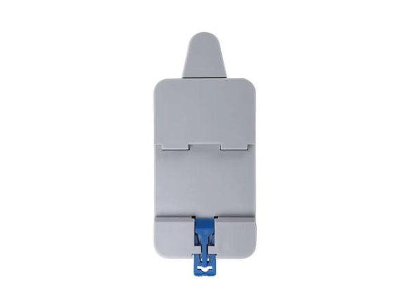 DIN rail mounting bracket SONOFF