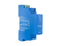 DIN rail relay SHELLY PRO 1 Wi-Fi