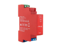 DIN rail relay SHELLY PRO 1PM Wi-Fi LAN