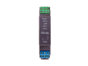DIN rail relay SHELLY PRO 2 Wi-Fi