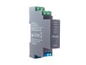 DIN rail relay SHELLY PRO 2 Wi-Fi