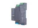 DIN rail relay SHELLY PRO 2 Wi-Fi