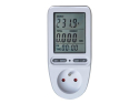 Electricity consumption meter GETI GPM01
