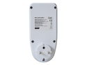 Electricity consumption meter GETI GPM01