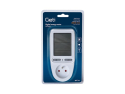 Electricity consumption meter GETI GPM01
