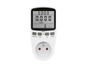 Electricity consumption meter GETI GPM04