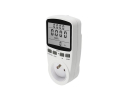 Electricity consumption meter GETI GPM04