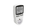 Electricity consumption meter GETI GPM04