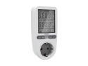Energy consumption meter GETI GPM05 - SCHUKO