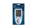 Energy consumption meter GETI GPM05 - SCHUKO