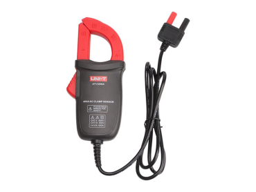 Current Clamp sensor UNI-T UT-CS06A