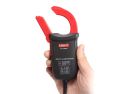 Current Clamp sensor UNI-T UT-CS06A