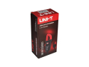 Current Clamp sensor UNI-T UT-CS06A