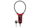 Flex Clamp Sensor UNI-T UT-CS09D