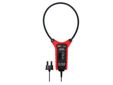 Flex Clamp Sensor UNI-T UT-CS09D