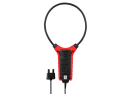 Flex Clamp Sensor UNI-T UT-CS09D