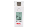 USB tester UNI-T UT658