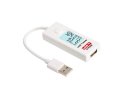 USB tester UNI-T UT658B