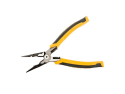 Straight Pliers MasiPro 108706
