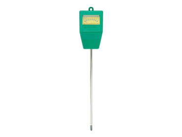 Soil moisture meter Basetech BT-235PT