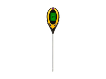 Soil pH meter BLOW 53-213 Soil pH meter BLOW 53-213