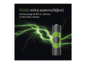 Genopladelige AA-batterier 1,2V/2000mAh GP Recyko Pro Professional 4stk