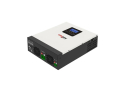 Hybrid voltage converter CARSPA MKS3K 3000W