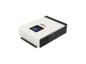 Hybrid voltage converter CARSPA MKS3K 3000W