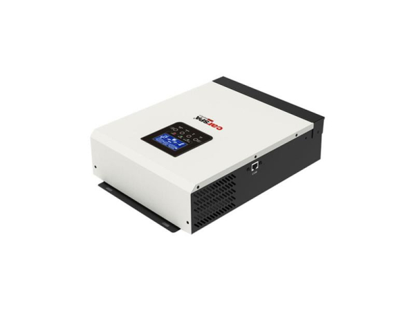 Hybrid voltage converter CARSPA MKS3K 3000W
