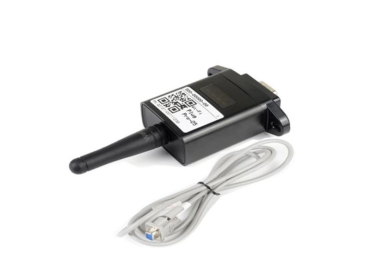 Wifi-modul til MPS-seriens omformere 04230588, 04230587