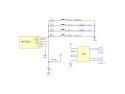 Bluetooth 4.2 Stereo Audio Receiver Module MH-M18