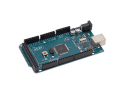 Mega2560-16AU R3, a precision Arduino clone
