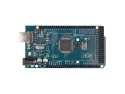 Mega2560-16AU R3, a precision Arduino clone