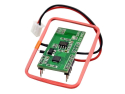 TIPA RFID-modul 9830083