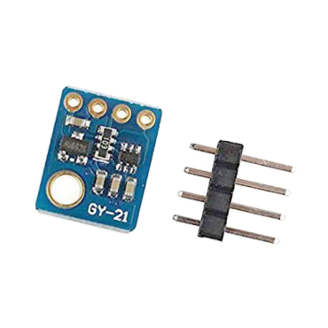 TIPA temperatursensor GY-21