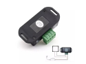 Motion sensor PIR STU 46075 12/24V 6A