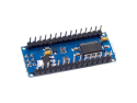 Nano V3.0 R3, Atmega328P, precizní klon Arduino