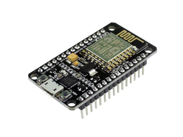 NodeMCU Lua WiFi ESP8266 CP2102 module, development module