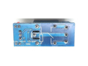 5V relæmodul 10A til Arduino