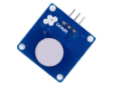 Touch Capacity Switch TTP223B
