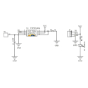 Touch Capacity Switch TTP223B