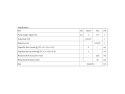 Touch Capacity Switch TTP223B