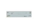 Kapacitiv touchkontakt til LED-strips 9-24V 3A TIPA